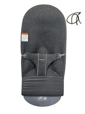 Babybjorn baby bjorn for sale  Roselle Park