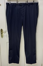 Collection tailored mens for sale  THORNTON-CLEVELEYS