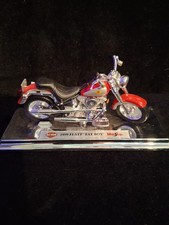 1999 harley davidson for sale  Plant City