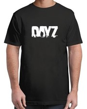 Dayz adult 4xl for sale  Memphis