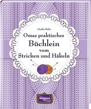 Mas praktisches büchlein gebraucht kaufen  Berlin