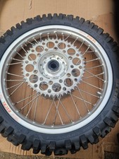 1998 yz125 for sale 1998 yz125 for sale DONCASTER