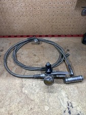 Srt neon agp for sale  Tampa