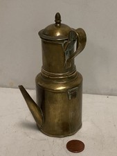 Originale petite cafetière d'occasion  Toulouse-