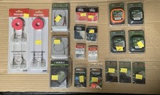 Pike predator fishing for sale  MANCHESTER