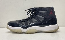 Jordan shoes men for sale  Los Angeles