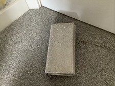 Quiz silver diamante for sale  CARLISLE