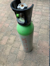 guinness keg for sale guinness keg for sale NORTHAMPTON