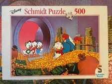 Schmidt puzzle 500 gebraucht kaufen Schmidt puzzle 500 gebraucht kaufen  Berlin