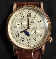 Stauer mens beige for sale  Harlingen