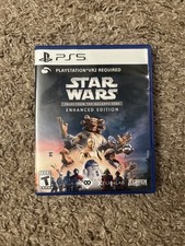 Star wars tales for sale  Arlington Heights