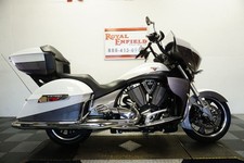 2015 victory cross for sale  Fort Worth