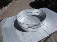 Extractor fan pipe for sale  THATCHAM