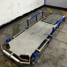 Unbranded hospital transport for sale  Lake Mary