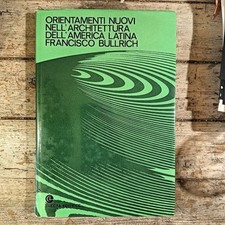 Orientamenti nuovi nell usato  Italia