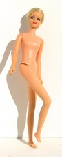 Vintage mattel twiggy for sale  Minneapolis