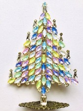 Strass weihnachtsbaumständer  gebraucht kaufen  Versand nach Germany