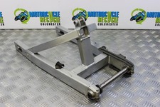 Ducati 750 rear for sale Ducati 750 rear for sale  COLCHESTER