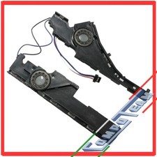 Speaker altoparlanti asus usato Speaker altoparlanti asus usato  Palermo