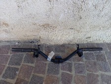 Manubrio piaggio nrg usato  Sacile