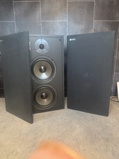 Celestion ditton 200 for sale  CRAMLINGTON