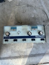 Palomar 350z linear for sale  Stockton