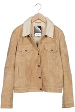 Levis jacke damen gebraucht kaufen  Berlin