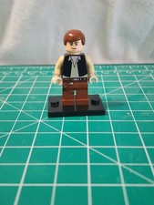 Lego han solo for sale  Conneaut