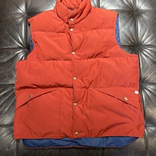 Vintage 80s penfield for sale  Gallatin