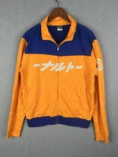 Vintage y2k naruto for sale  Lowell