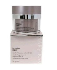 Marykay timewise repairvolu gebraucht kaufen  Essen