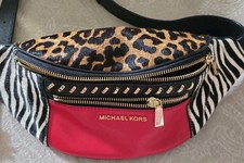 Michael kors gürtel gebraucht kaufen  Deutschland