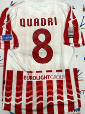 quadro calcio usato quadro calcio usato Vignate