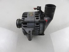 ALTERNATOR FORD MONDEO MK3 III (B5Y) 2.0 16V 115 TDDi / TDCi - HJBC 1S7TBC M na sprzedaż ALTERNATOR FORD MONDEO MK3 III (B5Y) 2.0 16V 115 TDDi / TDCi - HJBC 1S7TBC M na sprzedaż  PL
