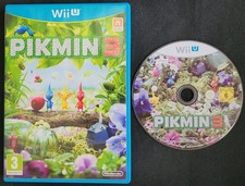 Pikmin wii day for sale  BRISTOL