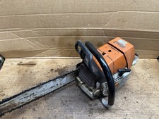 Stihl 046 ms460 for sale  Westfield