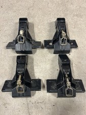 Thule 400 foot for sale  Aspen