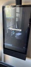 Speediance gym monster for sale  Jamaica Plain