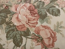 Pair vintage jonelle for sale  WESTCLIFF-ON-SEA