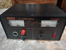Alimentatore daiwa xmii usato  Albese con Cassano
