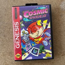 mega drive jogos comprar usado mega drive jogos comprar usado  Enviando para Brazil