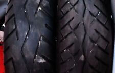 Bridgestone battlax bt46r usato  Gravina in Puglia