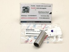 800042215 originale cagiva usato  Conversano