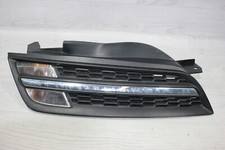 Kühlergrillgitter blinker 623 gebraucht kaufen  Schwaigern