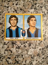 Baisi rampanti album usato Baisi rampanti album usato  Firenze