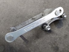 Vortex lowering 2013 for sale  North Attleboro
