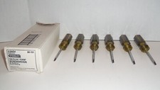 Stanley 100 plus for sale  Linden