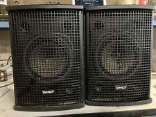 Tannoy speakers b8k for sale  Elk Grove