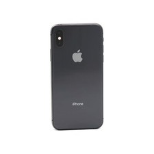 Apple iphone 64gb for sale  Topeka