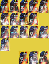 Star wars potf gebraucht kaufen  Zepernick
